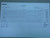 LOT OF 44 DELPHI SM2C017 MINI MAGNETS IN TUBE T150352 LOT OF 44 DELPHI SM2C017 MINI MAGNETS IN TUBE T150352