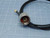 434428 CONENCTOR CABLE T149903