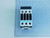 SIEMENS 3RT1026-1B CONTACTOR T151673
