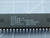 LOT OF 6 KTC NT6881-00042 ICS T149926