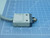 OMRON D4C-1603 LIMIT SWITCH T151869