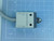 OMRON D4C-1603 LIMIT SWITCH T151869