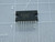 Lot of 55 NXP TDA8566Q  17 Pin 55W 2 Channel Audio Amplifier For Sale Lot of 55 NXP TDA8566Q  17 Pin 55W 2 Channel Audio Amplifier For Sale