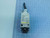 OMRON D4A-0900N LIMIT SWITCH T151872