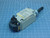 Omron  D4A-0900N  Limit Switch For Sale