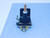 CUMMINS 5269379 MAGNETIC SWITCH T149931 CUMMINS 5269379 MAGNETIC SWITCH T149931