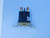 CUMMINS 5269379 MAGNETIC SWITCH T149931 CUMMINS 5269379 MAGNETIC SWITCH T149931