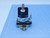 CUMMINS 5269379 MAGNETIC SWITCH T149931