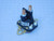 Cummins 5269379  Magnetic Switch For Sale Cummins 5269379  Magnetic Switch For Sale