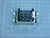 SCHAFFNER FN2060-3-06 POWER LINE FILTER T150462