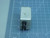 SCHAFFNER FN2060-3-06 POWER LINE FILTER T150462