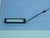 UNIVISION TLL-95-617-C LED LIGHT BAR T150463 UNIVISION TLL-95-617-C LED LIGHT BAR T150463