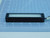 UNIVISION TLL-95-617-C LED LIGHT BAR T150463 UNIVISION TLL-95-617-C LED LIGHT BAR T150463