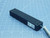 UNIVISION TLL-95-617-C LED LIGHT BAR T150463 UNIVISION TLL-95-617-C LED LIGHT BAR T150463