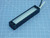 Univision TLL-95-617-C  LED Light Bar For Sale Univision TLL-95-617-C  LED Light Bar For Sale