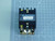 ALLEN-BRADLEY BUL.700 TYPE R 700-R000A1 ELECTRICALLY HELD RELAY T152064 ALLEN-BRADLEY BUL.700 TYPE R 700-R000A1 ELECTRICALLY HELD RELAY T152064