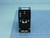 ALLEN-BRADLEY BUL.700 TYPE R 700-R000A1 ELECTRICALLY HELD RELAY T152064 ALLEN-BRADLEY BUL.700 TYPE R 700-R000A1 ELECTRICALLY HELD RELAY T152064