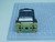 ALLEN-BRADLEY BUL.700 TYPE R 700-R000A1 ELECTRICALLY HELD RELAY T152064 ALLEN-BRADLEY BUL.700 TYPE R 700-R000A1 ELECTRICALLY HELD RELAY T152064
