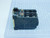 ALLEN-BRADLEY BUL.700 TYPE R 700-R000A1 ELECTRICALLY HELD RELAY T152064 ALLEN-BRADLEY BUL.700 TYPE R 700-R000A1 ELECTRICALLY HELD RELAY T152064