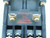 ALLEN-BRADLEY BUL.700 TYPE R 700-R000A1 ELECTRICALLY HELD RELAY T152064 ALLEN-BRADLEY BUL.700 TYPE R 700-R000A1 ELECTRICALLY HELD RELAY T152064