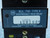 ALLEN-BRADLEY BUL.700 TYPE R 700-R000A1 ELECTRICALLY HELD RELAY T152064 ALLEN-BRADLEY BUL.700 TYPE R 700-R000A1 ELECTRICALLY HELD RELAY T152064