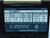 ALLEN-BRADLEY BUL.700 TYPE R 700-R000A1 ELECTRICALLY HELD RELAY T152064 ALLEN-BRADLEY BUL.700 TYPE R 700-R000A1 ELECTRICALLY HELD RELAY T152064