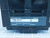 ALLEN-BRADLEY BUL.700 TYPE R 700-R000A1 ELECTRICALLY HELD RELAY T152064 ALLEN-BRADLEY BUL.700 TYPE R 700-R000A1 ELECTRICALLY HELD RELAY T152064