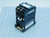Allen-Bradley BUL.700 TYPE R 700-R000A1 Electrically Held Relay For Sale Allen-Bradley BUL.700 TYPE R 700-R000A1 Electrically Held Relay For Sale