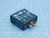 LOT OF 5 PHOENIX CONTACT VAL-MS 400 ST 2816399 SURGE PROTECTOR T150471 LOT OF 5 PHOENIX CONTACT VAL-MS 400 ST 2816399 SURGE PROTECTOR T150471