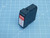 Lot of 5 Phoenix Contact VAL-MS 400 ST 2816399  Surge Protector For Sale Lot of 5 Phoenix Contact VAL-MS 400 ST 2816399  Surge Protector For Sale
