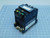 Allen-Bradley BUL.700 TYPE R 700-R000A1 Electrically Held Relay For Sale