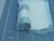 LOT OF 5 FERRAZ SHAWMUT VSP100-2 5603438 FUSE T150473