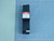 PHOENIX CONTACT FLT-PLUS CTRL-2.5/I SURGE SUPPRESSOR T150476 PHOENIX CONTACT FLT-PLUS CTRL-2.5/I SURGE SUPPRESSOR T150476