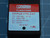 PHOENIX CONTACT FLT-PLUS CTRL-2.5/I SURGE SUPPRESSOR T150476 PHOENIX CONTACT FLT-PLUS CTRL-2.5/I SURGE SUPPRESSOR T150476