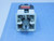 MICRO SWITCH 910BED011 MICRO SWITCH T149970 MICRO SWITCH 910BED011 MICRO SWITCH T149970