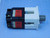 MICRO SWITCH 910BED011 MICRO SWITCH T149970 MICRO SWITCH 910BED011 MICRO SWITCH T149970