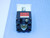 MICRO SWITCH 910BED011 MICRO SWITCH T149970 MICRO SWITCH 910BED011 MICRO SWITCH T149970