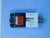 MICRO SWITCH 910BED011 MICRO SWITCH T149970 MICRO SWITCH 910BED011 MICRO SWITCH T149970