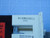 MICRO SWITCH 910BED011 MICRO SWITCH T149970 MICRO SWITCH 910BED011 MICRO SWITCH T149970