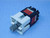 Micro Switch 910BED011  Micro Switch For Sale Micro Switch 910BED011  Micro Switch For Sale