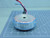 POLYTRONIK RSO 810036 TRANSFORMER T151945