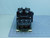 ALLEN-BRADLEY 107763 DC CONTACTOR T152112