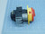 MOELLER P1-32 DISCONNECT SWITCH T150498