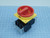 Moeller P1-32  Disconnect Switch For Sale Moeller P1-32  Disconnect Switch For Sale