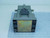 SIEMENS 3TB5017-0B MOTOR CONTACTOR T152113