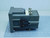 SIEMENS 3TB5017-0B MOTOR CONTACTOR T152113