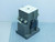 Siemens 3TB5017-0B  Motor Contactor For Sale
