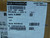LOT OF 5 FLEXTRONICS FLXC-230-00225 3-GANG STEEL ENCLOSURE T150499