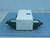 ALCO FD 113 ZU PRESSURE CONTROL T150504
