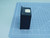 THALHEIMER TEB 02/S MOUNTING SWITCH-ON CURRENT LIMITER T151993